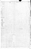 Leicester Daily Mercury Wednesday 05 October 1898 Page 2