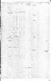 Leicester Daily Mercury Wednesday 05 October 1898 Page 3