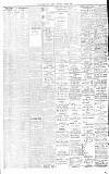 Leicester Daily Mercury Wednesday 05 October 1898 Page 4