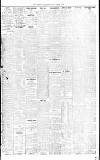 Leicester Daily Mercury Friday 07 October 1898 Page 3