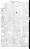 Leicester Daily Mercury Friday 14 October 1898 Page 2