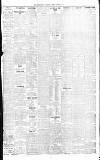 Leicester Daily Mercury Friday 14 October 1898 Page 3