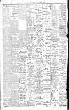 Leicester Daily Mercury Friday 14 October 1898 Page 4