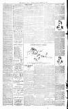 Leicester Daily Mercury Saturday 29 October 1898 Page 2