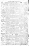 Leicester Daily Mercury Saturday 29 October 1898 Page 4