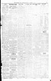 Leicester Daily Mercury Saturday 29 October 1898 Page 5