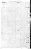 Leicester Daily Mercury Saturday 29 October 1898 Page 6