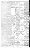 Leicester Daily Mercury Saturday 29 October 1898 Page 8