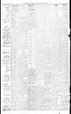 Leicester Daily Mercury Wednesday 02 November 1898 Page 2