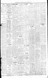 Leicester Daily Mercury Wednesday 02 November 1898 Page 3