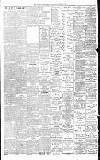 Leicester Daily Mercury Wednesday 02 November 1898 Page 4