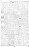 Leicester Daily Mercury Monday 07 November 1898 Page 2