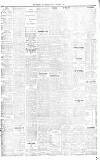 Leicester Daily Mercury Monday 07 November 1898 Page 3