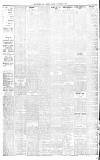 Leicester Daily Mercury Wednesday 09 November 1898 Page 2