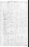 Leicester Daily Mercury Wednesday 09 November 1898 Page 3