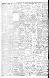 Leicester Daily Mercury Wednesday 09 November 1898 Page 4