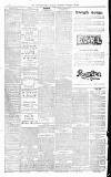 Leicester Daily Mercury Saturday 19 November 1898 Page 2