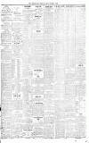Leicester Daily Mercury Tuesday 22 November 1898 Page 3