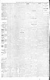 Leicester Daily Mercury Wednesday 14 December 1898 Page 2