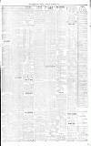 Leicester Daily Mercury Wednesday 14 December 1898 Page 3