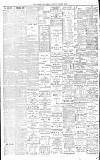 Leicester Daily Mercury Wednesday 14 December 1898 Page 4