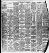 Leicester Daily Mercury Friday 03 February 1899 Page 3