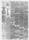 Leicester Daily Mercury Saturday 11 February 1899 Page 4