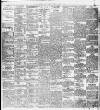 Leicester Daily Mercury Monday 03 April 1899 Page 3