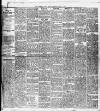 Leicester Daily Mercury Tuesday 04 April 1899 Page 2