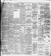 Leicester Daily Mercury Tuesday 04 April 1899 Page 4