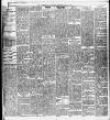 Leicester Daily Mercury Wednesday 05 April 1899 Page 2