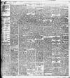 Leicester Daily Mercury Tuesday 18 April 1899 Page 2