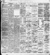 Leicester Daily Mercury Tuesday 18 April 1899 Page 4