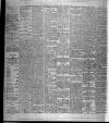 Leicester Daily Mercury Wednesday 03 May 1899 Page 2