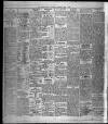 Leicester Daily Mercury Wednesday 03 May 1899 Page 3