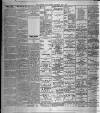 Leicester Daily Mercury Wednesday 03 May 1899 Page 4