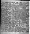 Leicester Daily Mercury Friday 12 May 1899 Page 3