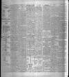 Leicester Daily Mercury Tuesday 30 May 1899 Page 2