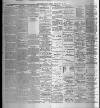 Leicester Daily Mercury Tuesday 30 May 1899 Page 4