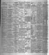 Leicester Daily Mercury Tuesday 04 July 1899 Page 3