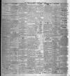 Leicester Daily Mercury Wednesday 05 July 1899 Page 3