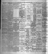 Leicester Daily Mercury Monday 17 July 1899 Page 4