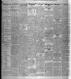 Leicester Daily Mercury Tuesday 18 July 1899 Page 3