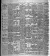 Leicester Daily Mercury Thursday 20 July 1899 Page 2