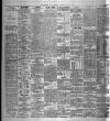 Leicester Daily Mercury Thursday 20 July 1899 Page 3