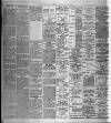 Leicester Daily Mercury Thursday 20 July 1899 Page 4