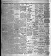 Leicester Daily Mercury Wednesday 26 July 1899 Page 4