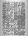 Leicester Daily Mercury Saturday 02 December 1899 Page 7