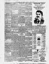 Leicester Daily Mercury Saturday 13 January 1900 Page 2
