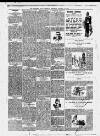 Leicester Daily Mercury Saturday 13 January 1900 Page 3